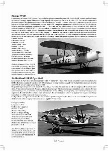 301-L'AVIATION LEGERE EN ALGERIE 1945-1962 (304)